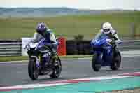 cadwell-no-limits-trackday;cadwell-park;cadwell-park-photographs;cadwell-trackday-photographs;enduro-digital-images;event-digital-images;eventdigitalimages;navarra;no-limits-trackdays;peter-wileman-photography;racing-digital-images;trackday-digital-images;trackday-photos